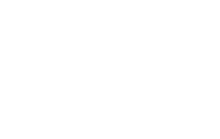 陶芸の水鞠